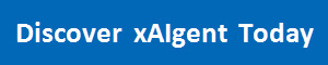 Discover  xAIgent  Today