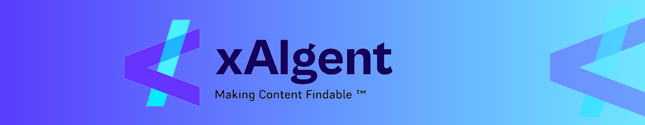 xAIgent - Giving Content Credibility