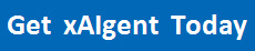 Get  xAIgent  Today