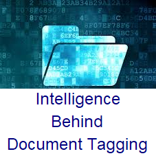 Doc-Tags Blog - The Intelligence of Document Tagging
