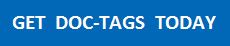 GET DOC-TAGS TODAY