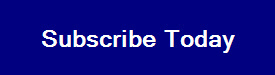 Subscribe Today