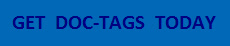 GET  DOC-TAGS  TODAY